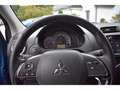 Mitsubishi Space Star 1.2 Spirit+ CVT Automatik 8-fach bere Blau - thumbnail 20