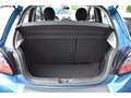 Mitsubishi Space Star 1.2 Spirit+ CVT Automatik 8-fach bere Blau - thumbnail 14