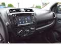 Mitsubishi Space Star 1.2 Spirit+ CVT Automatik 8-fach bere Blau - thumbnail 22