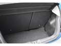 Mitsubishi Space Star 1.2 Spirit+ CVT Automatik 8-fach bere Blau - thumbnail 15