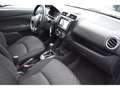 Mitsubishi Space Star 1.2 Spirit+ CVT Automatik 8-fach bere Blau - thumbnail 18