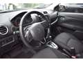 Mitsubishi Space Star 1.2 Spirit+ CVT Automatik 8-fach bere Blau - thumbnail 10