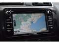 Mitsubishi Space Star 1.2 Spirit+ CVT Automatik 8-fach bere Blau - thumbnail 27