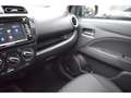 Mitsubishi Space Star 1.2 Spirit+ CVT Automatik 8-fach bere Blau - thumbnail 25