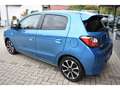 Mitsubishi Space Star 1.2 Spirit+ CVT Automatik 8-fach bere Blau - thumbnail 8