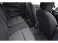 Mitsubishi Space Star 1.2 Spirit+ CVT Automatik 8-fach bere Blau - thumbnail 16