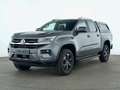 Volkswagen Amarok 3.0 V6 *PANAMERICANA *4motion *+ iva Gris - thumbnail 1