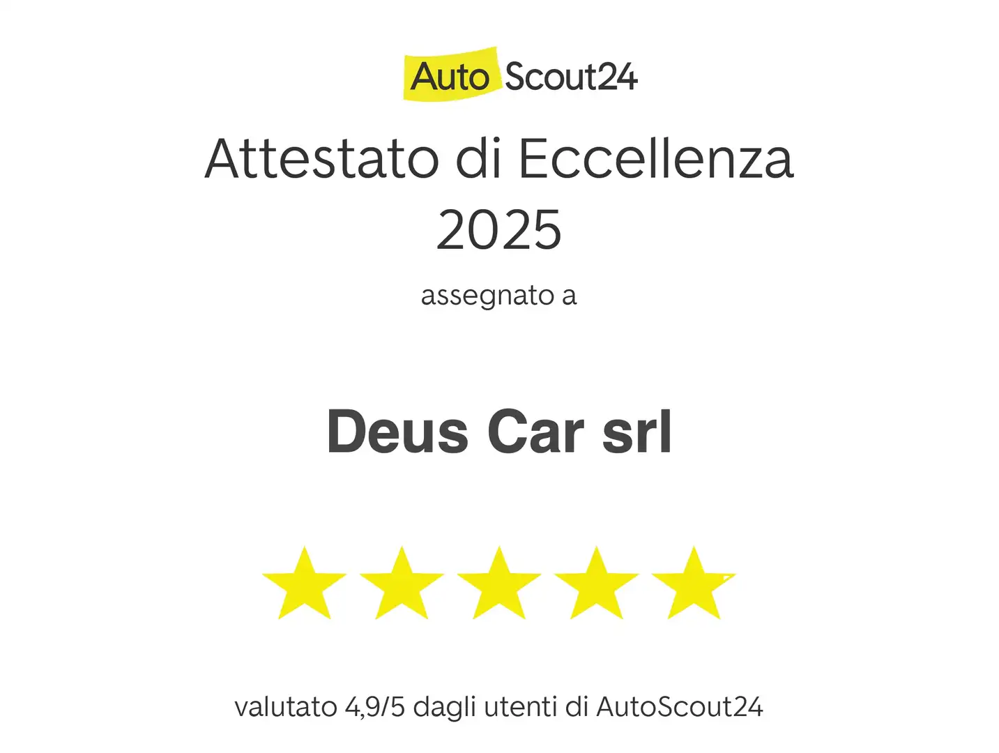 Volkswagen Amarok 3.0 V6 *PANAMERICANA *4motion *+ iva Gris - 2