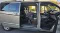 Ford Tourneo Custom 300 L2H1 VA Titanium / vieles Neu! - thumbnail 8