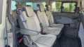 Ford Tourneo Custom 300 L2H1 VA Titanium / vieles Neu! - thumbnail 10