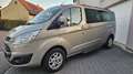 Ford Tourneo Custom 300 L2H1 VA Titanium / vieles Neu! - thumbnail 2