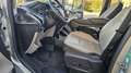 Ford Tourneo Custom 300 L2H1 VA Titanium / vieles Neu! - thumbnail 7