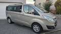 Ford Tourneo Custom 300 L2H1 VA Titanium / vieles Neu! - thumbnail 1