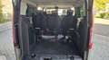 Ford Tourneo Custom 300 L2H1 VA Titanium / vieles Neu! - thumbnail 6