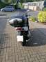 Kymco K-XCT 300i Sportlich/ solider Cityroller Blanc - thumbnail 4