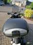 Kymco K-XCT 300i Sportlich/ solider Cityroller Blanc - thumbnail 5