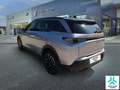 Peugeot 5008 1.2 107KW eDCS6 GT Gris - thumbnail 7