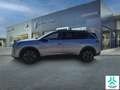 Peugeot 5008 1.2 107KW eDCS6 GT Gris - thumbnail 4