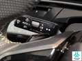 Peugeot 5008 1.2 107KW eDCS6 GT Gris - thumbnail 19