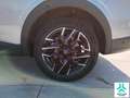 Peugeot 5008 1.2 107KW eDCS6 GT Gris - thumbnail 11
