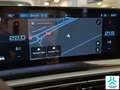 Peugeot 5008 1.2 107KW eDCS6 GT Gris - thumbnail 13