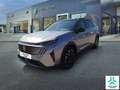 Peugeot 5008 1.2 107KW eDCS6 GT Gris - thumbnail 1