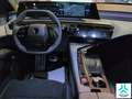 Peugeot 5008 1.2 107KW eDCS6 GT Gris - thumbnail 8