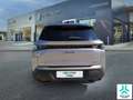 Peugeot 5008 1.2 107KW eDCS6 GT Gris - thumbnail 5