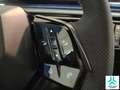 Peugeot 5008 1.2 107KW eDCS6 GT Gris - thumbnail 20