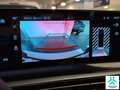 Peugeot 5008 1.2 107KW eDCS6 GT Gris - thumbnail 14