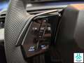 Peugeot 5008 1.2 107KW eDCS6 GT Gris - thumbnail 18
