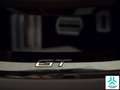 Peugeot 5008 1.2 107KW eDCS6 GT Gris - thumbnail 29