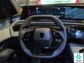 Peugeot 5008 1.2 107KW eDCS6 GT Gris - thumbnail 17
