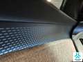 Peugeot 5008 1.2 107KW eDCS6 GT Gris - thumbnail 28