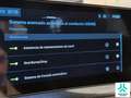 Peugeot 5008 1.2 107KW eDCS6 GT Gris - thumbnail 24