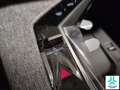 Peugeot 5008 1.2 107KW eDCS6 GT Gris - thumbnail 23