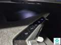 Peugeot 5008 1.2 107KW eDCS6 GT Gris - thumbnail 22