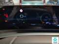 Peugeot 5008 1.2 107KW eDCS6 GT Gris - thumbnail 12