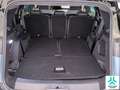 Peugeot 5008 1.2 107KW eDCS6 GT Gris - thumbnail 6