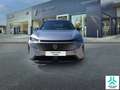 Peugeot 5008 1.2 107KW eDCS6 GT Gris - thumbnail 2