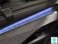 Peugeot 5008 1.2 107KW eDCS6 GT Gris - thumbnail 30
