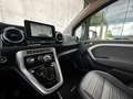 Mercedes-Benz T-Class 180 d PROGRESSIVE + LED - CAMERA - PARKPAKKET - thumbnail 11