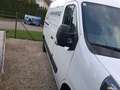 Opel Movano kopfdichtungschade netto 7000 - thumbnail 4