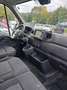 Opel Movano kopfdichtungschade netto 7000 - thumbnail 3