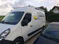 Opel Movano kopfdichtungschade netto 7000 - thumbnail 7