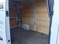 Opel Movano kopfdichtungschade netto 7000 - thumbnail 5