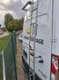 Opel Movano kopfdichtungschade netto 7000 - thumbnail 6