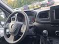 Opel Movano kopfdichtungschade netto 7000 - thumbnail 1