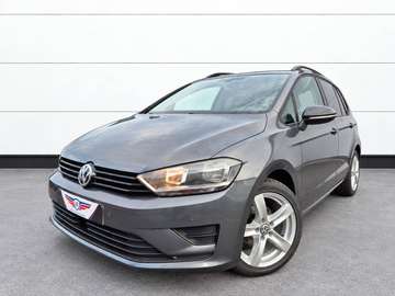 1.2 TSI*1ER-MAIN*44000KM*PDC-AV/AR*CLIM*REG-VTS*BLUETOOTH*JANTE*