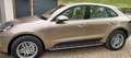 Porsche Macan Diesel 3.0 V6 258 ch S PDK Beige - thumbnail 1